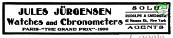 Juergensen 1908 0.jpg